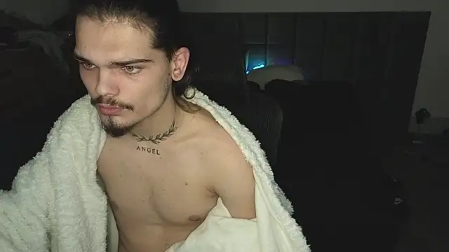 JordanShow online show from 25, 2, 2025