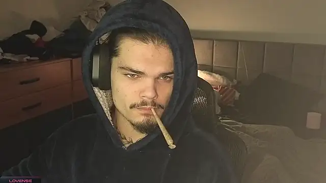 JordanShow online show from 8, 3, 2025