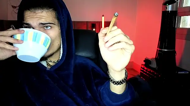 JordanShow online show from 7, 10, 2025