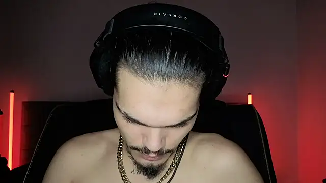 JordanShow online show from 23, 10, 2025