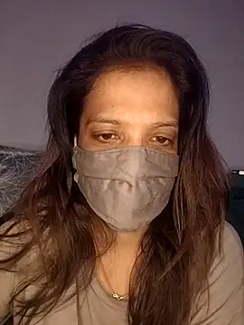 Snapshot of APKI_ARZOO chatting on 11, 6, 2026 APKI ARZOO online show from 11, 6, 2026