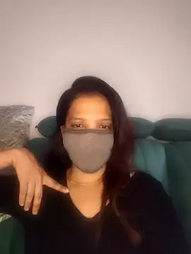 Snapshot of APKI_ARZOO chatting on 21, 6, 2026 APKI ARZOO online show from 21, 6, 2026