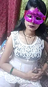 Snapshot of Nandinip2706 chatting on 12, 1, 2025 Nandinip2706 online show from 12, 1, 2025