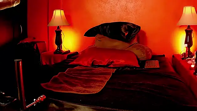 Snapshot of jennStarCD chatting on 4, 1, 2025 jennStarCD online show from 4, 1, 2025