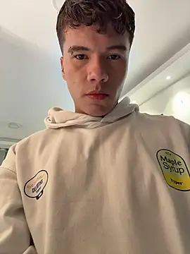 Logan smith1 online show from 28, 2, 2026