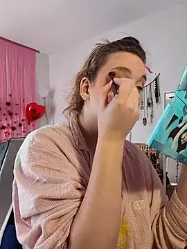 Snapshot of PrincesseMalicia chatting on 11, 2, 2026 PrincesseMalicia online show from 11, 2, 2026