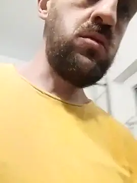 GrofLicno online show from 30, 10, 2025