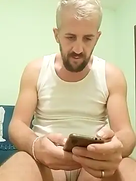 GrofLicno online show from 31, 10, 2025