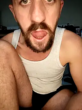 GrofLicno online show from 1, 12, 2025