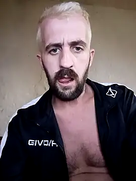 GrofLicno online show from 13, 2, 2026