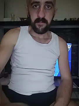 GrofLicno online show from 20, 2, 2026