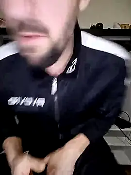 GrofLicno online show from 27, 2, 2026