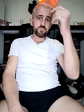 GrofLicno online show from 15, 3, 2026