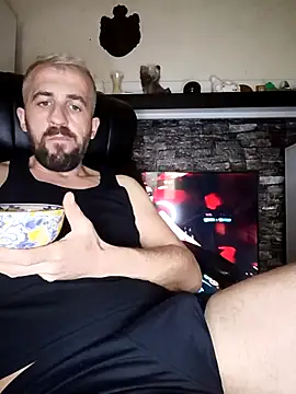 GrofLicno online show from 28, 3, 2026