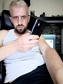 GrofLicno online show from 4, 4, 2026