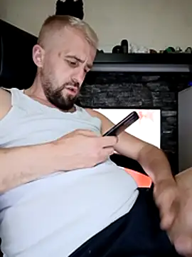 GrofLicno online show from 6, 4, 2026