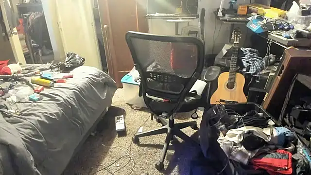 deadpi online show from 10, 12, 2024