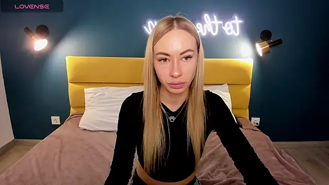 Snapshot of Diana_Garrett chatting on 18, 1, 2025 Diana Garrett online show from 18, 1, 2025