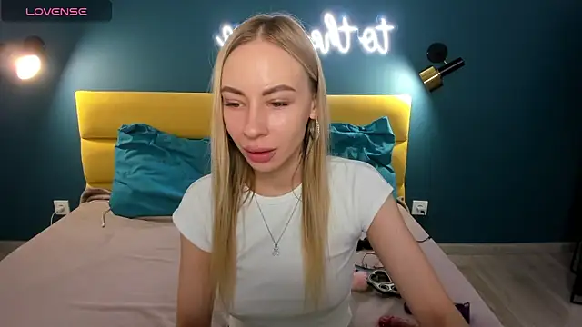 Snapshot of Diana_Garrett chatting on 26, 1, 2025 Diana Garrett online show from 26, 1, 2025