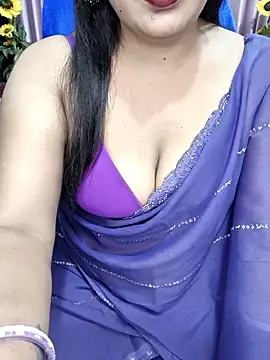 Snapshot of Cute-Raashii chatting on 23, 4, 2026 Cute-Raashii online show from 23, 4, 2026