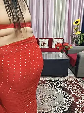 Snapshot of Cute-Raashii chatting on 15, 6, 2026 Cute-Raashii online show from 15, 6, 2026
