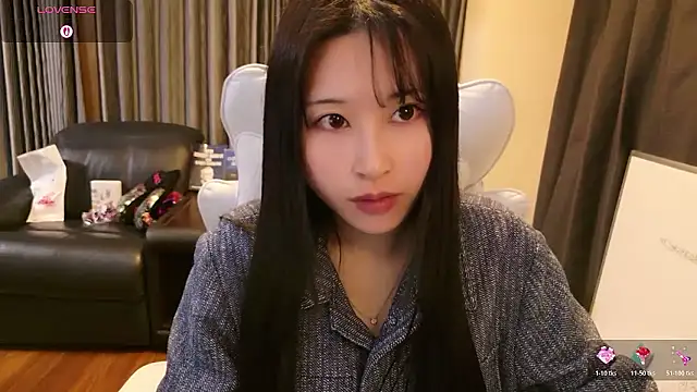 -satomi-jp online show from 18, 3, 2026