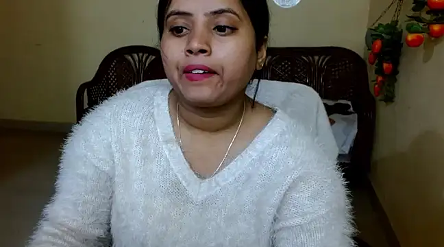 Amandaliss online show from 4, 1, 2025