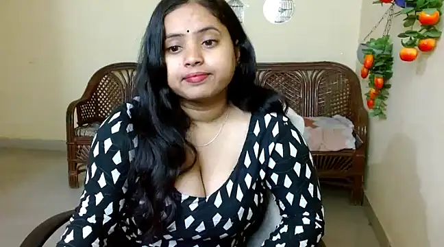 Amandaliss online show from 11, 1, 2025