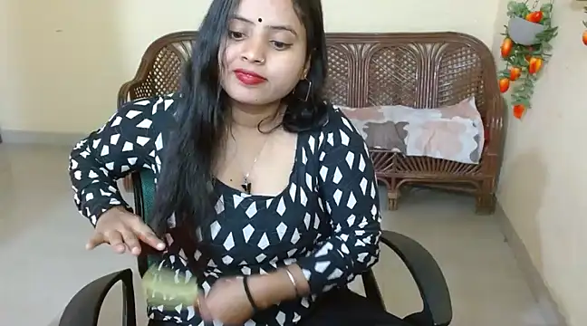 Amandaliss online show from 1, 2, 2025