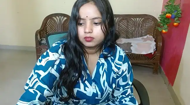 Amandaliss online show from 12, 2, 2025