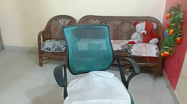 Amandaliss online show from 20, 2, 2025