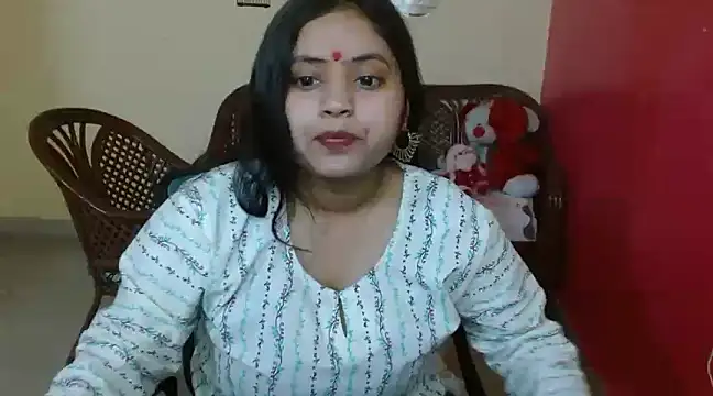 Amandaliss online show from 26, 2, 2025