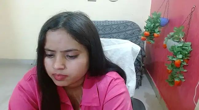 Amandaliss online show from 2, 3, 2025