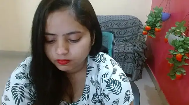 Amandaliss online show from 3, 3, 2025