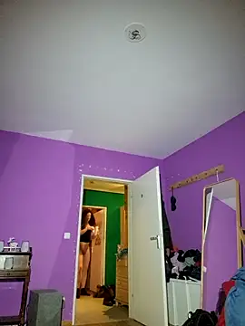 Josephine LIVE online show from 29, 3, 2026