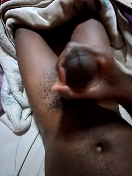 Snapshot of BigSissy12 chatting on 3, 11, 2025 BigSissy12 online show from 3, 11, 2025