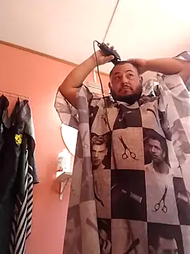 Snapshot of Shangi_studio chatting on 25, 3, 2026 Shangi studio online show from 25, 3, 2026