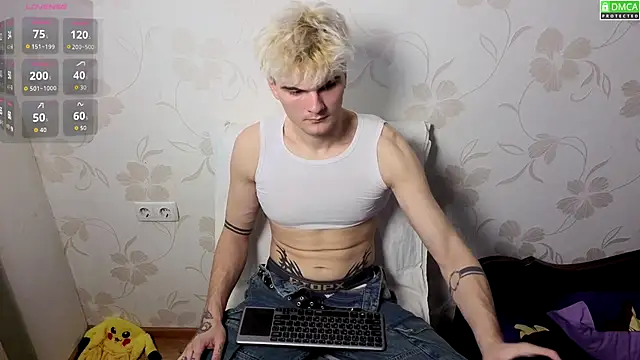 DuoVibes online show from 12, 9, 2025