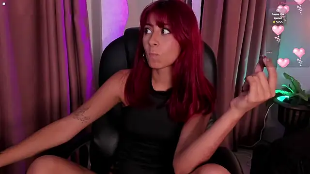 cloe  palmer online show from 10, 3, 2025