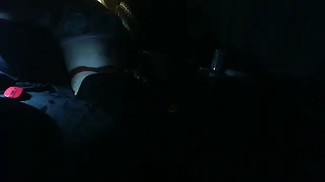 openallforyou online show from 11, 2, 2026