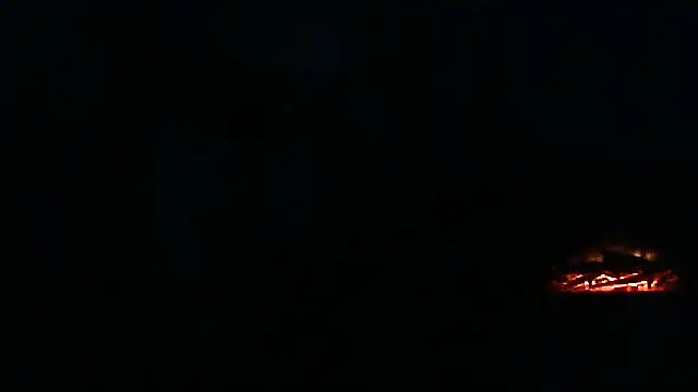 openallforyou online show from 2, 4, 2026