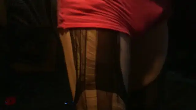 openallforyou online show from 13, 4, 2026