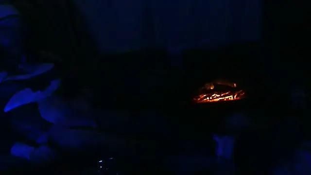 openallforyou online show from 15, 4, 2026