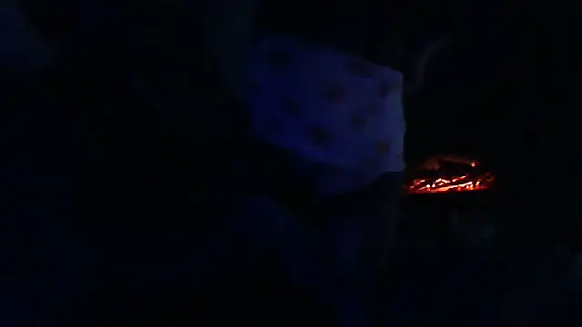 openallforyou online show from 18, 4, 2026