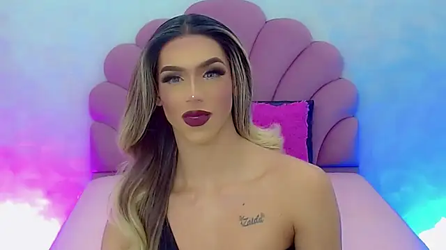 Snapshot of briana_sex32 chatting on 15, 1, 2025 briana sex32 online show from 15, 1, 2025