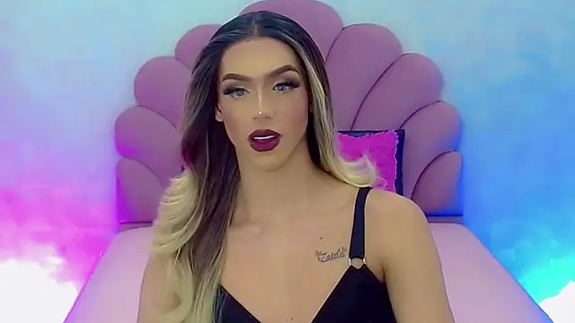 Snapshot of briana_sex32 chatting on 15, 1, 2025 briana sex32 online show from 15, 1, 2025