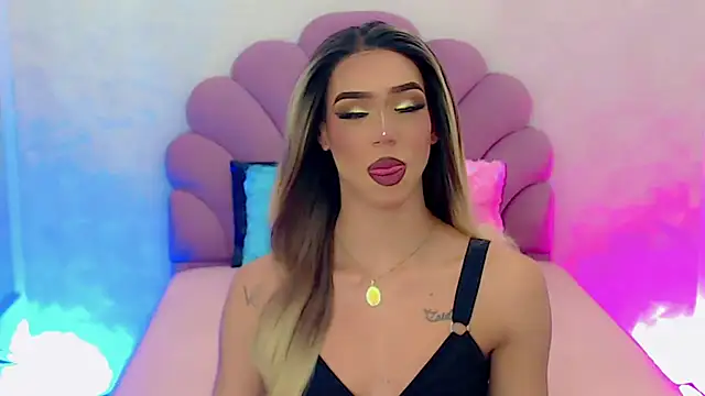 Snapshot of briana_sex32 chatting on 29, 1, 2025 briana sex32 online show from 29, 1, 2025