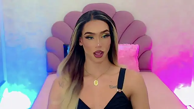 Snapshot of briana_sex32 chatting on 29, 1, 2025 briana sex32 online show from 29, 1, 2025