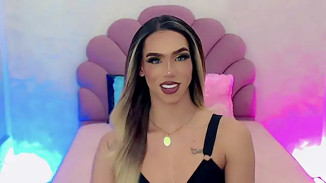 Snapshot of briana_sex32 chatting on 29, 1, 2025 briana sex32 online show from 29, 1, 2025