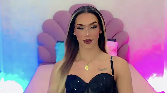 Snapshot of briana_sex32 chatting on 31, 1, 2025 briana sex32 online show from 31, 1, 2025